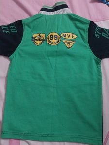 || Veer Enterprises || kids Wear 6-8 Years