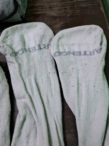 Socks 🧦 Size XXL