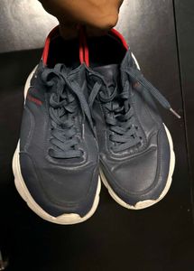 U.S. Polo Assn. Sneakers