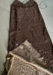ZARA😍sequence Midi