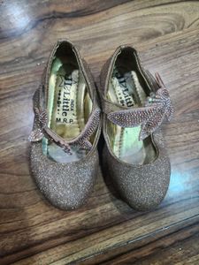 Used But Good Condition