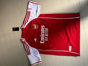 Red Colour Best Quality New With Tag