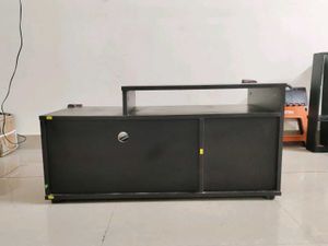 TV Entertainment Unit
