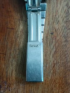 HMT Women&#39;s Watch
