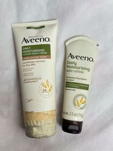 Aceeno Moisturizer Cream Buy1 Get 1 Free
