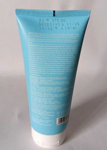 Dot &amp; Key Gentle Face Wash