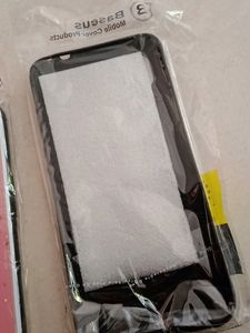 REDMI 7 Mobile Cover