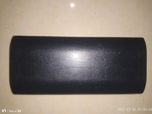 Panasonic Power Bank 10000 Mah