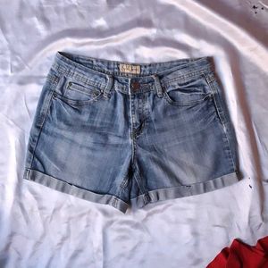 New Panty
