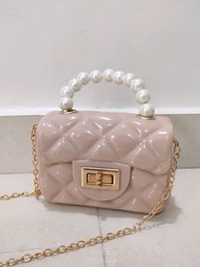 Cute Mini Bag💫