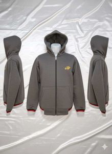 New Hoodie for Men