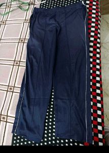 Nike Track Pants
