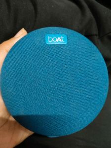 boAt Stone 180- Portable Bluetooth speaker
