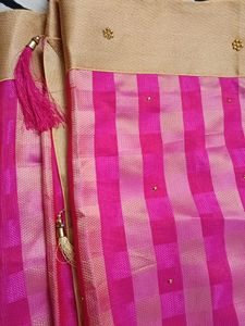 Designer Sarees