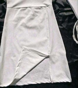 Brand New (Newme) Mini Dress