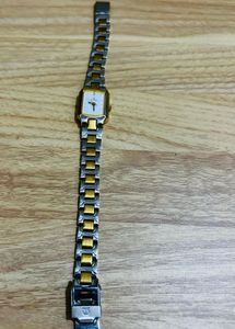 Titan Watch-men and women