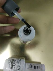 Three Products Used Twice
