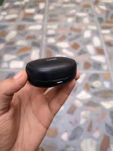 Noise Buds Connect 2 Brand New Seal Packed