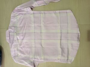 Brand New Mens Shirt XL &amp; M Size