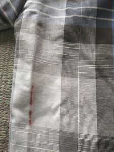 Men Shirt 6