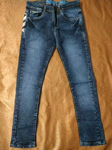 🚨New DIESEL Mens Jeans 30 Size🚨
