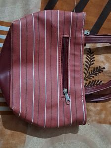 mini Handbags For Ladies