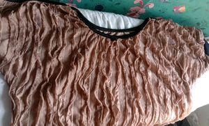 Casual Wear For Sale