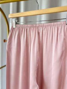 Korean Pajama Pant