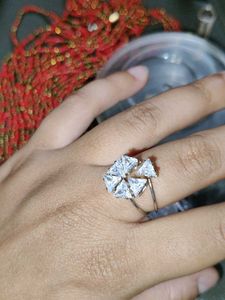 Necklace &amp; Ring 💍
