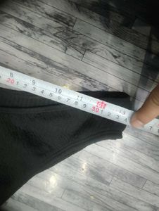 34 size v look 🧡