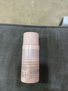 HYPHEN Hydrating Ceramide Toner Essence