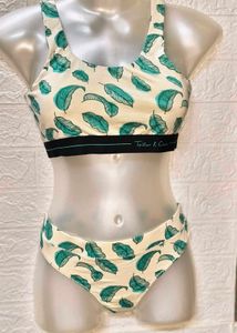 New/ Unused Branded Bikini 👙 Set Size Small