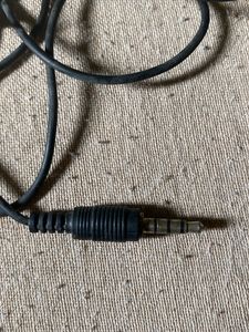 Mic