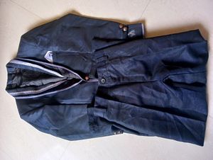 Today Offer Coat Suit + Pant