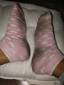 Socks 🧦