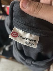 Cute 3-Piece Outfit✨🫶🏻