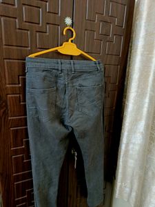 Bare Denim By Pantaloons