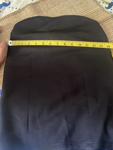 Globus Tube Top Small