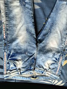 🎉Original Coral Jeans🎉