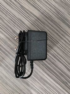 Phone Charger