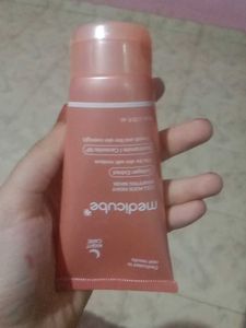 Medicube Collagen Night Mask