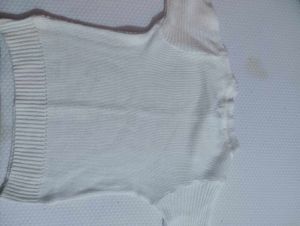 Off-white Sweater For Women