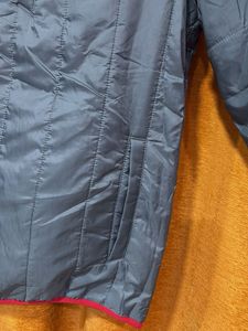 Stylish Jacket