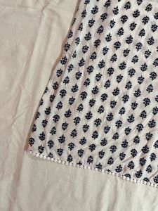 Victoria Secret, Intimate &amp; Sleepwear