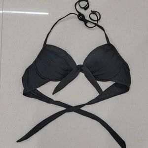 Bikini Bra