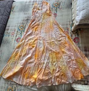 Beach Multidress