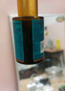 Pilgrim Peeling Solution