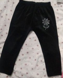 warm sweater and hoodie combo