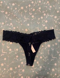 🟢Authentic Victoria’s Secret(2)