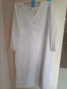 Kurta For Women